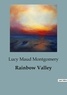 Lucy Maud Montgomery - Rainbow Valley.