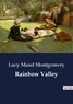 Lucy Maud Montgomery - Rainbow Valley.