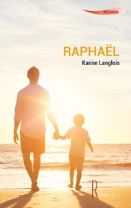 Karine Langlois - Raphael.