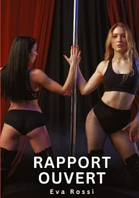 Rapport ouvert