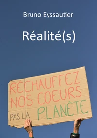 Realité(s)