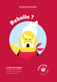 Rebelle ?