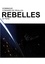 Rebelles  Rebelles. 2e partie