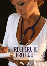Recherche érotique