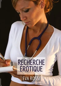 Recherche érotique
