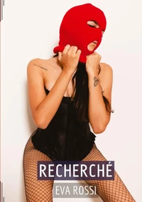 Recherché