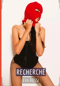 Recherché