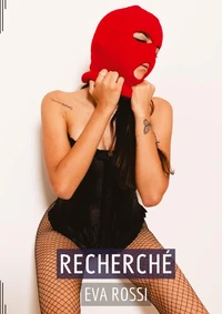 Recherché