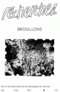 Brouillons