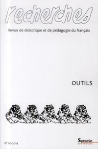 Outils