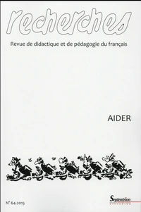 Aider