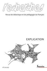 Explications