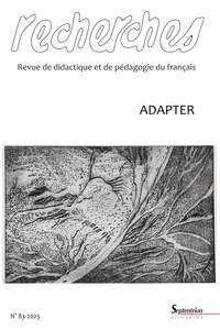 Adapter