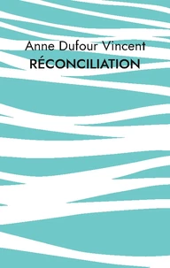 Réconciliation