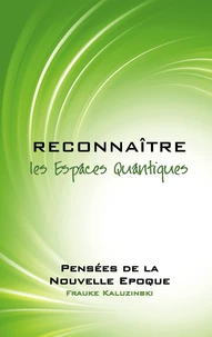 Reconnaître les espaces quantiques