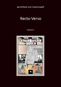 Recto-Verso