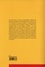 Recueil de préfaces de romans du XVIIIe siècle. Volume 2, 1751-1800