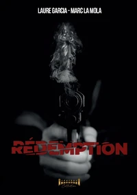 Rédemption
