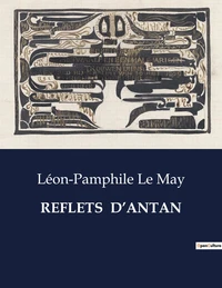 Reflets d'antan
