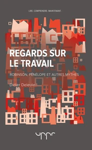 Regards sur le travail