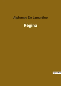 Régina