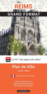 Reims grand format