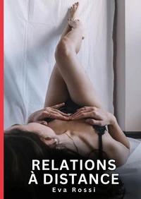 Relations à distance