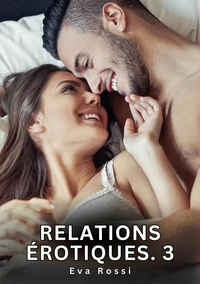 Relations érotiques #3