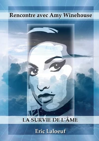 Rencontre avec Amy Winehouse