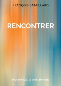 Rencontrer