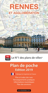 Rennes et agglomération.pdf