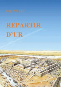 Repartir d'Ur