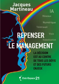 Repenser le management