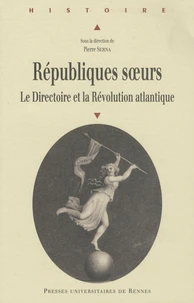 Républiques soeurs