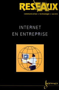 Internet en entreprise