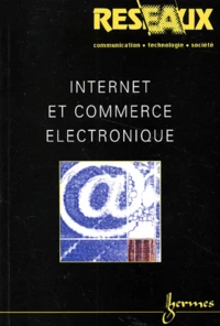Internet et commerce électronique