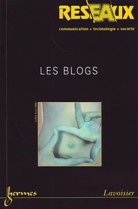 Les blogs