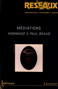 Médiations
