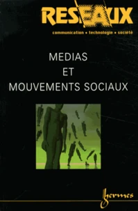 Médias et mouvements sociaux