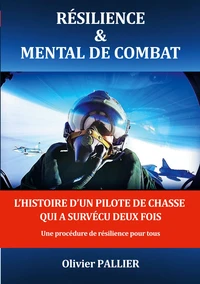 Résilience & mental de combat