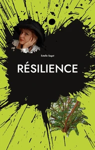 Résilience