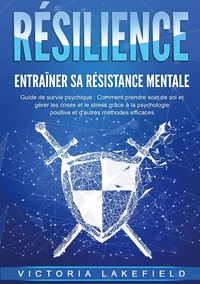 Résilience
