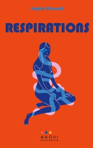 Respirations