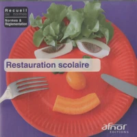 Restauration scolaire