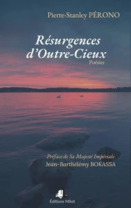 Résurgences d'Outre-Cieux