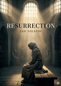 Resurrection