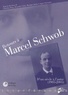 Christian Berg et Alexandre Gefen - Retours à Marcel Schwob - D'un siècle à l'autre (1905-2005).