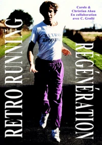 Retro running regeneration