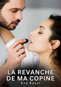 Revanche de ma copine
