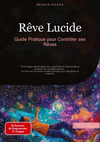 Rêve lucide